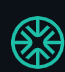 PuReAI